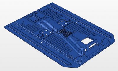 gom-extend3d-9.4-04